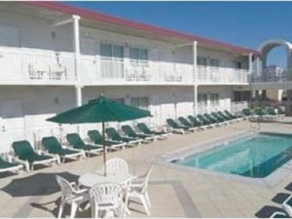 1st image of 1217 Ocean Ave #201