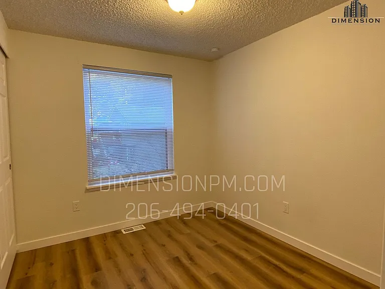 26615 188th Ave SE — Photo 20
