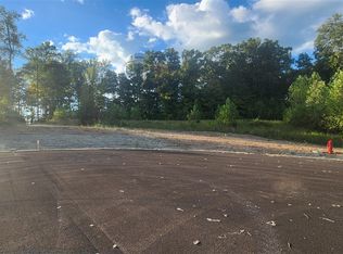 15-3044 Veterans Memorial Highway Park #DEER PARK, Scottsville, KY 42164