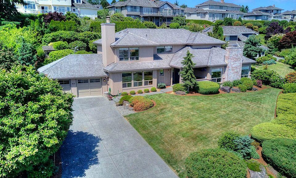 1st image of 4631 176th Ave SE
