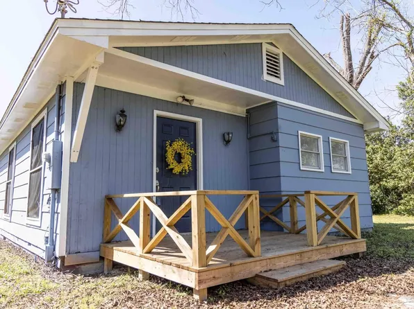 4208 Jean St, Pensacola, FL 32505