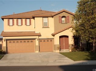 6740 Belynn Ct, Eastvale, CA 92880
