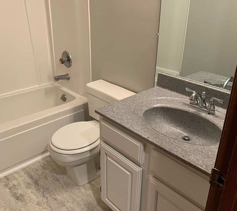 1012 Fremont Street Apartment Rentals Manhattan, KS Zillow