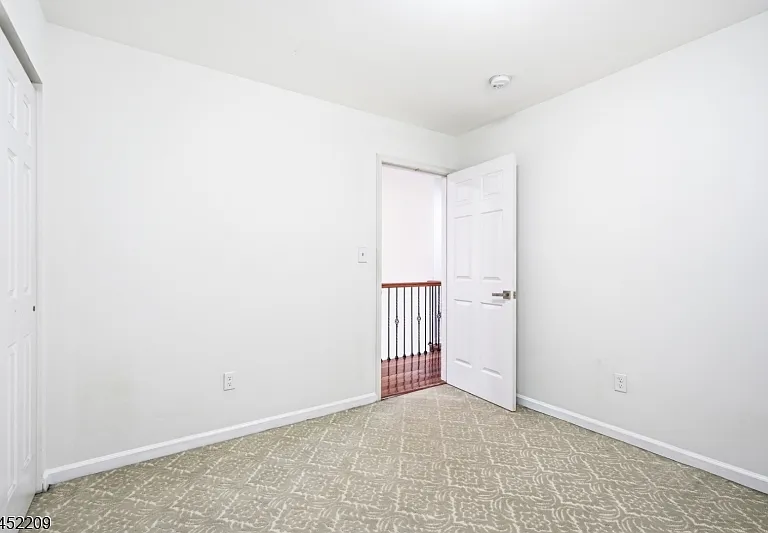 9 Stirrup Way — Photo 25