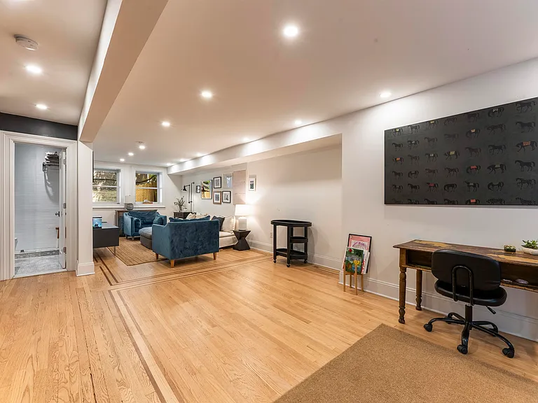 8 Paulmier Pl — Photo 14