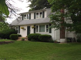 301 Southside Ave, Albany, MO