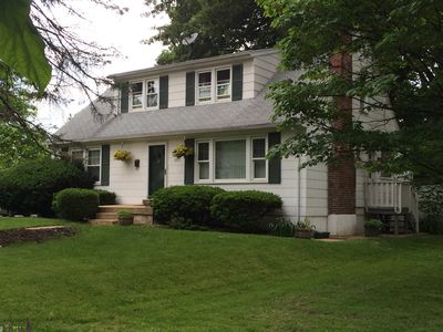 301 Southside Ave, Albany, MO, 63119