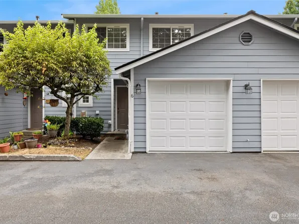 21327 76th Avenue W #B6, Edmonds, WA 98026