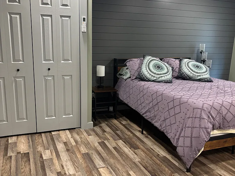 520 Chester Levee Rd — Photo 10