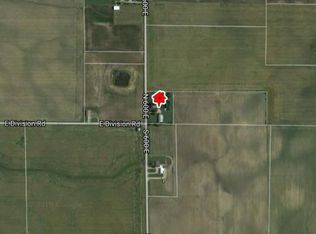 29 N 600 E, Portland, IN 47371