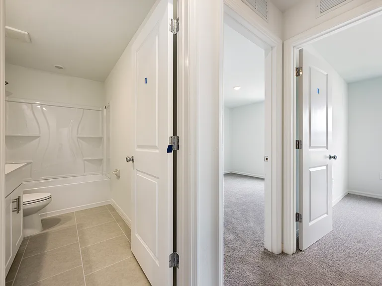 4106 San Felice Ln — Photo 21