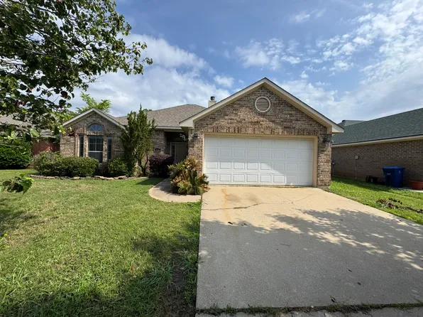 6936 Ash St, Shreveport, LA 71129