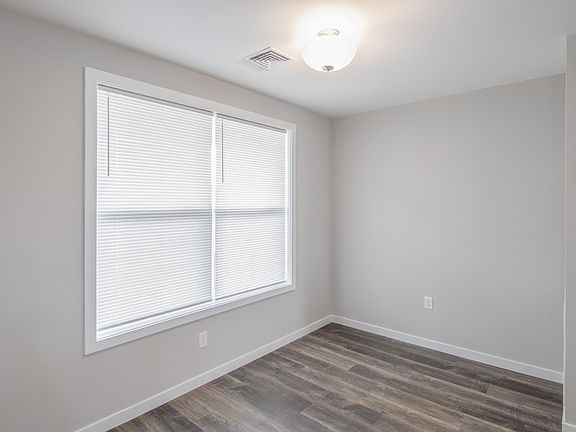2nd image of 100 Union Knoll Dr #505UKD