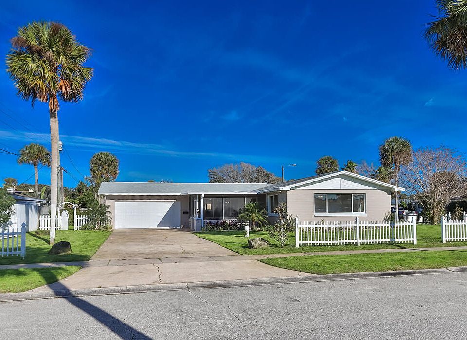 1st image of 51 Oakview Cir