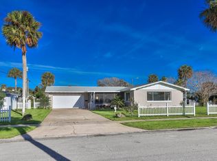51 Oakview Cir, Ormond Beach, FL 32176