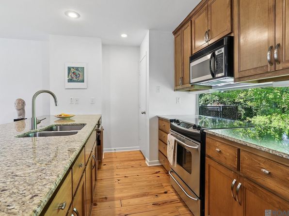 1720 Nicholson Dr APT 18, Baton Rouge, LA 70802