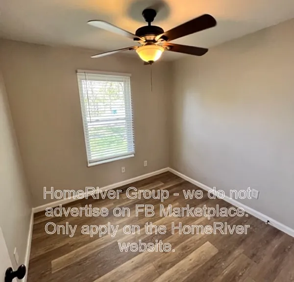12344 Spanish Pond Rd — Photo 3