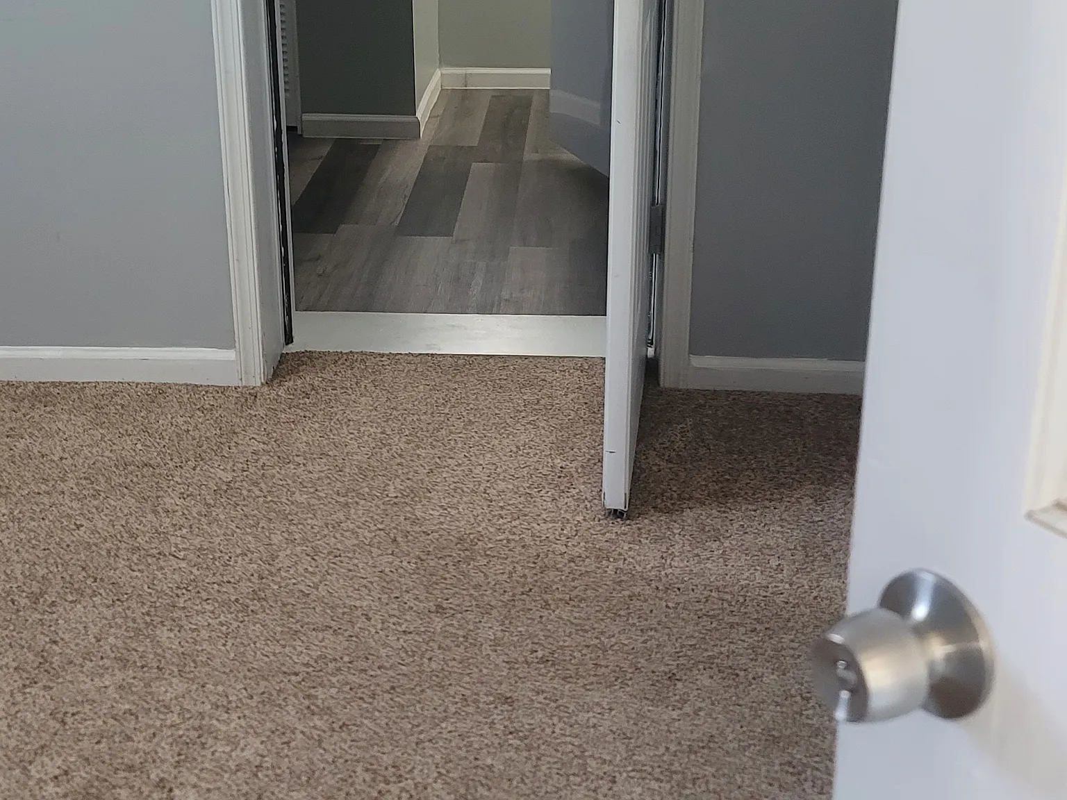 1 bed, $1,300 — Photo 2
