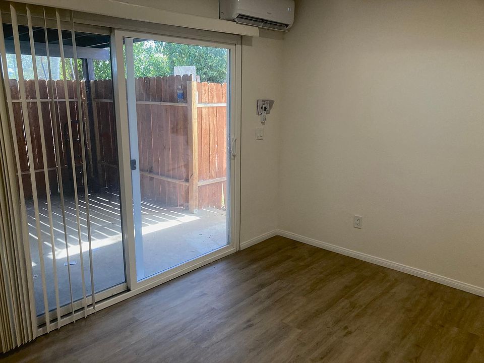 11764 Sutter Ave 2, Yucaipa, CA 92399 Zillow