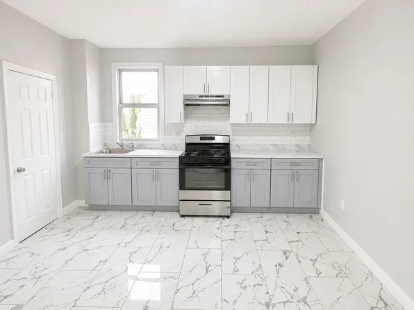 317 W Runyon St, Newark, NJ