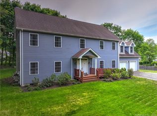 175 Imperial Ave, Westport, CT 06880