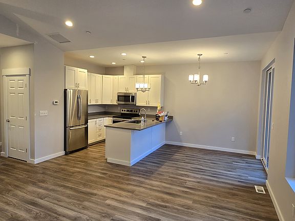 5th image of 16325 To 16327 38th St NW Unit B
