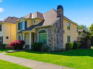 11132 SW Barber St, Wilsonville, OR 97070