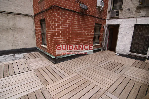 Rented by Guidance Realty Corp. | media 79