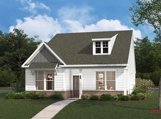 333 Pennyweight Ln, North Augusta, SC 29860