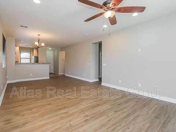 5th image of 2365 W Gold Dust Ave