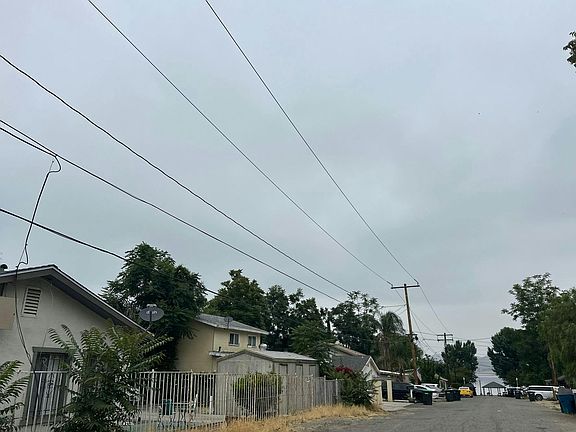 5th image of 32959 Perret Blvd