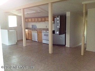 1st image of 113D Suzanne Ave