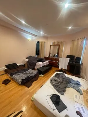 76 Georgia St #1 — Photo 6