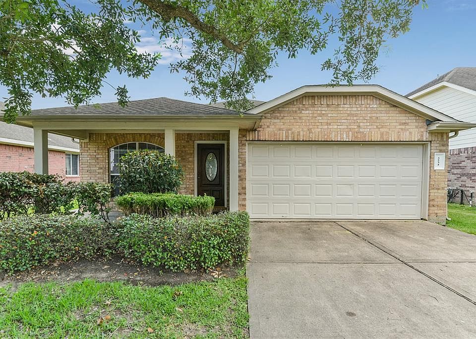 1st image of 3234 Sunny Meadows Ln