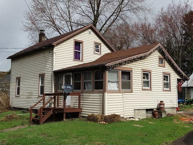 1st image of 74 West St