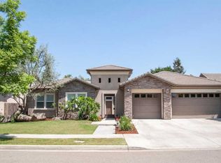 5904 W Modoc Ave, Visalia, CA