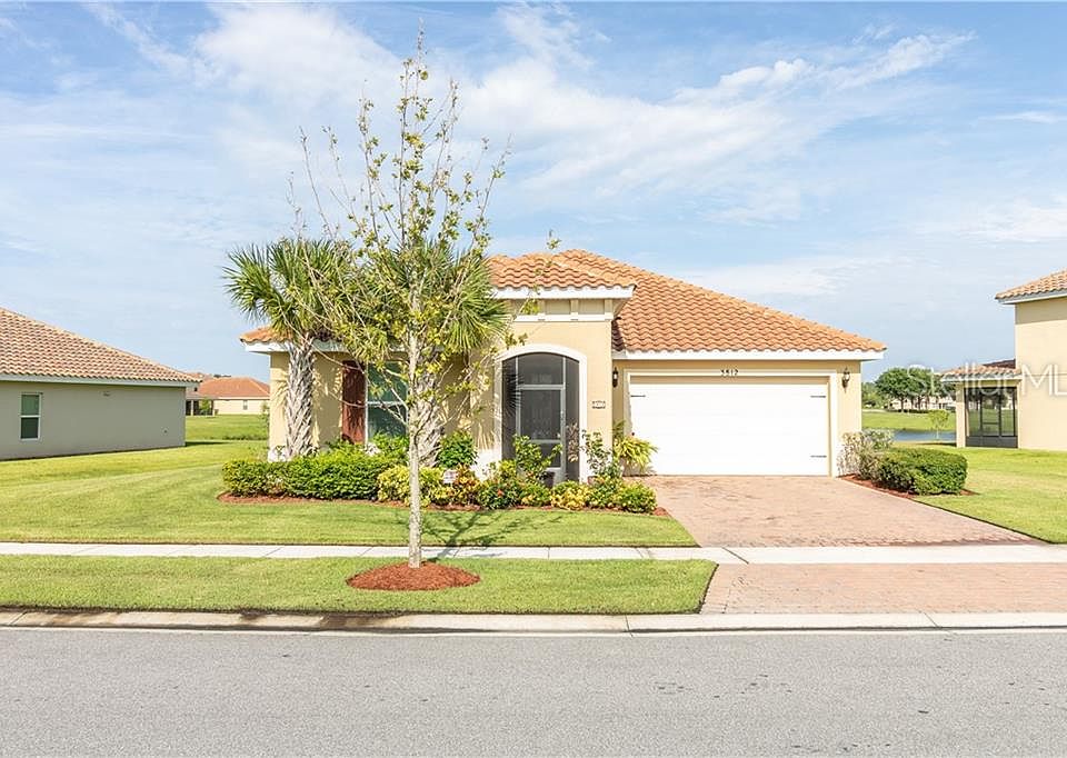 1st image of 3812 Carrick Bend Dr