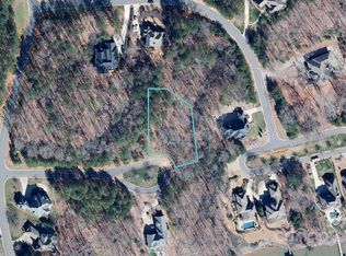 4213 Arbors Ford Ct #69, Belmont, NC 28012