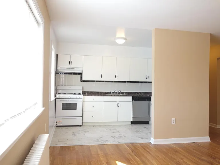 4108 40th St #4013 — Photo 11