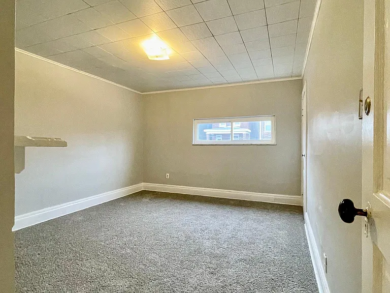 3735 Orpwood St — Photo 13