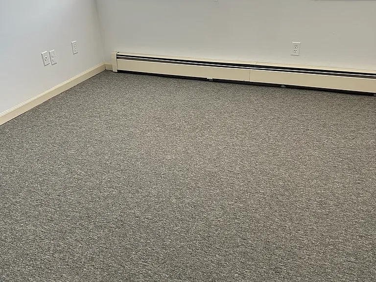 355 Alden Ave #1 — Photo 3
