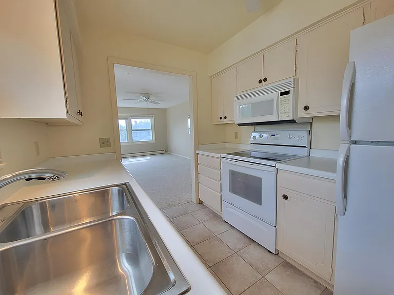 804 4th St SW #3 — Photo 8