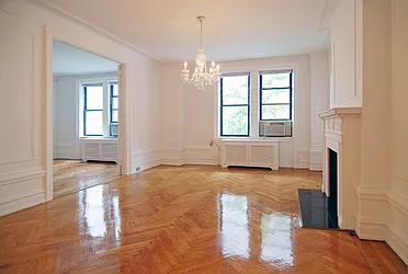 Rented by WAM Partners - William Moses Co.