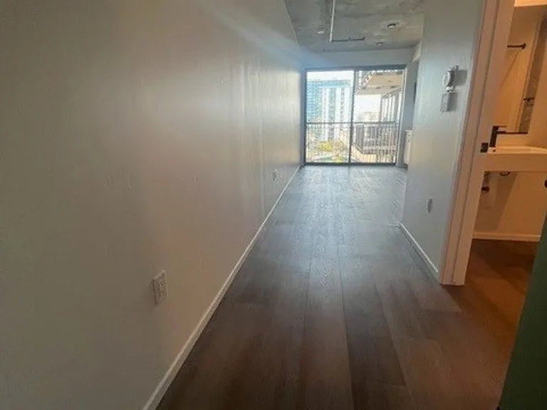 Secoya Apartments — Photo 26