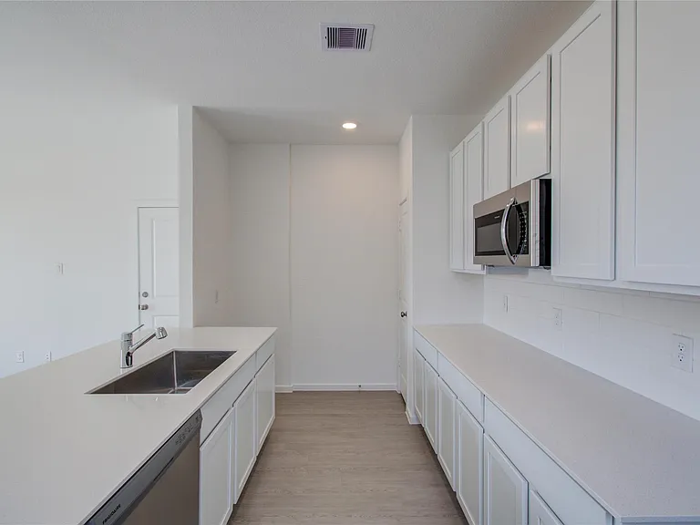 26514 Foxtail Fern Dr — Photo 31