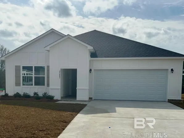 23883 Shadowridge Dr, Daphne, AL 36526
