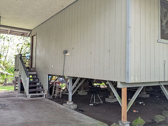 2nd image of 16-2027 Tiki Rd