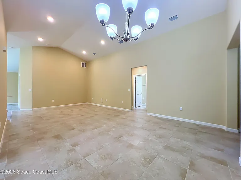 3521 Whimsical Cir — Photo 8