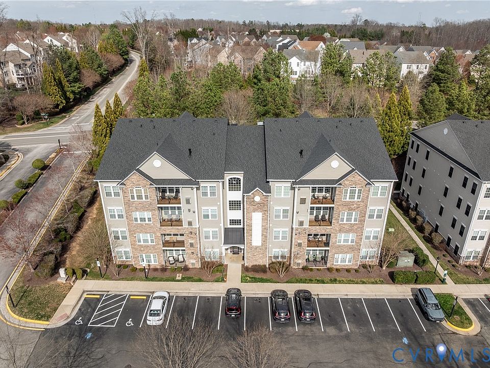 1st image of 910 Westwood Village Way Unit 402