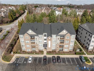910 Westwood Village Way Unit 402, Midlothian, VA, 23114